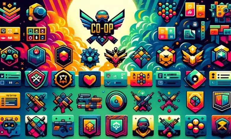 Sven-Coop-Game-Icons-Banners-780x470 (1)
