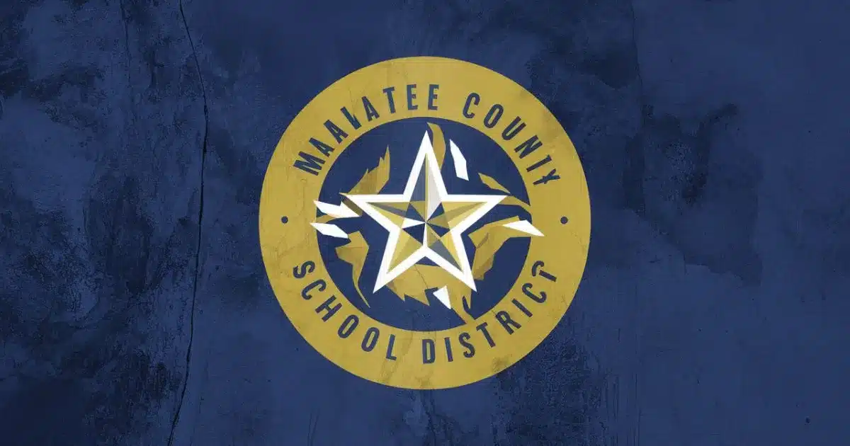 MySDMC: A Guide to the Manatee County School District’s Online Portal