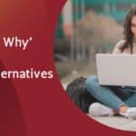 Is Hence Why Correct Better Alternatives