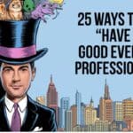 # **25 Ways to Say “Have a Good Evening” Professionally** In professional communication, the way you bid farewell can leave a lasting impression. While “Have a good evening” is a polite and common phrase, it can sometimes feel generic or lack the personal touch needed to strengthen relationships. Whether you’re speaking to colleagues, clients, or business partners, tailoring your farewell to the context can demonstrate thoughtfulness, cultural awareness, and professionalism. This article explores **25 professional ways to say “Have a Good Evening”**, complete with real-world scenarios, cultural considerations, and tips to elevate your communication. By the end, you’ll have a toolkit of phrases to suit any professional setting, ensuring your farewells are memorable and meaningful. --- ## **Why Your Farewell Matters** The way you end a conversation or email is more than just a formality—it’s an opportunity to reinforce relationships, express gratitude, and set the tone for future interactions. A well-crafted farewell can: - **Show appreciation**: Acknowledge the time and effort of the person you’re speaking to. - **Reflect professionalism**: Demonstrate your attention to detail and cultural sensitivity. - **Encourage positivity**: Leave the other person feeling valued and respected. In professional settings, the right phrase can enhance your reputation and foster stronger connections. Let’s dive into 25 alternatives to “Have a Good Evening,” each tailored to different contexts. --- ## **25 Professional Ways to Say “Have a Good Evening”** ### **1. Wishing You a Productive Evening** **Scenario**: Email to a Team *“Hi Team, thank you for your hard work today. Wishing you a productive evening as you wrap up your tasks. Let’s regroup tomorrow with fresh energy!”* **Why It Works**: This phrase motivates your team to stay focused while acknowledging their efforts. --- ### **2. Have a Restful Evening** **Scenario**: Closing a Meeting *“Thank you all for your contributions today. Have a restful evening—you’ve earned it!”* **Why It Works**: It emphasizes the importance of recharging, which is especially meaningful after a long day. --- ### **3. Enjoy a Relaxing Evening** **Scenario**: Follow-Up Email to a Client *“Dear [Client’s Name], thank you for your time today. I hope you enjoy a relaxing evening. Looking forward to our next steps!”* **Why It Works**: It conveys warmth and shows you care about their well-being. --- ### **4. Wishing You a Serene Evening** **Scenario**: Email to a Senior Colleague *“Thank you for your guidance today. Wishing you a serene evening ahead.”* **Why It Works**: The word “serene” adds a touch of elegance and calmness, perfect for formal settings. --- ### **5. Here’s to a Gentle Farewell** **Scenario**: Networking Event *“It was a pleasure connecting with you tonight. Here’s to a gentle farewell—until next time!”* **Why It Works**: This phrase is warm and memorable, ideal for informal professional settings. --- ### **6. Wishing You Evening Wishes** **Scenario**: Formal Email Sign-Off *“Thank you for your time today. Wishing you evening wishes as you unwind.”* **Why It Works**: It’s unique and adds a personal touch to your communication. --- ### **7. Enjoy a Well-Deserved Break** **Scenario**: Team Chat After a Busy Week *“Great job this week, everyone! Enjoy a well-deserved break this evening.”* **Why It Works**: It acknowledges hard work and fosters team morale. --- ### **8. Take Care This Evening** **Scenario**: Email to a Colleague *“Thanks for your help today. Take care this evening, and I’ll see you tomorrow!”* **Why It Works**: It’s simple, friendly, and shows genuine concern. --- ### **9. I Hope You Have a Thoughtful Closing** **Scenario**: End-of-Day Recap *“As we wrap up, I hope you have a thoughtful closing to your day. Reflect on your achievements—you’ve done great work!”* **Why It Works**: It encourages mindfulness and self-appreciation. --- ### **10. May Your Evening Be Productive** **Scenario**: Informal Chat with a Colleague *“Before you head out, may your evening be productive! Let’s keep the momentum going.”* **Why It Works**: It’s motivating and keeps the focus on progress. --- ### **11. Here’s to a Positive End to the Day** **Scenario**: Team Meeting Conclusion *“Let’s toast to a positive end to the day! Thank you for your hard work, everyone.”* **Why It Works**: It fosters camaraderie and leaves a lasting impression. --- ### **12. Wishing You a Peaceful Evening** **Scenario**: Email to a Client *“Thank you for your time today. Wishing you a peaceful evening as you review the details.”* **Why It Works**: It’s respectful and creates a calming tone. --- ### **13. May You Enjoy Your Evening** **Scenario**: Closing a Conference Call *“Thank you for your valuable input today. May you enjoy your evening, and let’s touch base again soon!”* **Why It Works**: It leaves a warm impression, encouraging ongoing collaboration. --- ### **14. I Hope You Can Unwind** **Scenario**: Email to a Co-worker *“Thanks for your efforts on the project. I hope you can unwind this evening; you’ve certainly earned it!”* **Why It Works**: It shows empathy and understanding of the need for downtime. --- ### **15. Have a Calm Evening Ahead** **Scenario**: Follow-Up After a Presentation *“Great job today, team! Have a calm evening ahead, and let’s regroup tomorrow to discuss next steps.”* **Why It Works**: It promotes tranquility and sets a positive tone for the following day. --- ### **16. Here’s to a Fulfilling Evening** **Scenario**: Team Building Event *“Thank you for your participation! Here’s to a fulfilling evening with your loved ones. Remember, balance is key!”* **Why It Works**: It reinforces the idea of work-life balance, encouraging employees to value their personal time. --- ### **17. Wishing You Relaxation and Joy** **Scenario**: Informal Email *“Hey Jamie, I wanted to say thanks for your support on the project. Wishing you relaxation and joy this evening! You deserve it.”* **Why It Works**: This friendly approach fosters a positive rapport and acknowledges hard work. --- ### **18. May Your Evening Be Bright** **Scenario**: Casual Goodbyes *“Take care, everyone! May your evening be bright and filled with fun! See you all tomorrow.”* **Why It Works**: It adds a cheerful touch, enhancing workplace relationships. --- ### **19. Hoping You Enjoy a Pleasant Evening** **Scenario**: Formal Email *“Dear Ms. Harris, thank you for your continued support. I hope you enjoy a pleasant evening after a busy day.”* **Why It Works**: It maintains a formal yet warm tone, suitable for professional interactions. --- ### **20. Have a Wonderful Evening Ahead** **Scenario**: Conclusion of a Workshop *“Thank you all for your engagement today. Have a wonderful evening ahead; I look forward to seeing you at our next session!”* **Why It Works**: It encourages ongoing learning and connection. --- ### **21. Here’s to Kind Farewells** **Scenario**: Ending a Client Meeting *“Thank you for your time today. Here’s to kind farewells and a successful partnership moving forward!”* **Why It Works**: It emphasizes mutual respect and the importance of positive relationships in business. --- ### **22. Wishing You a Refreshing Evening** **Scenario**: Email to a Mentor *“Thank you for your advice today. Wishing you a refreshing evening—you’ve inspired me to approach things differently!”* **Why It Works**: It shows gratitude and acknowledges their impact. --- ### **23. May Your Evening Be as Rewarding as Your Day** **Scenario**: Email to a Hardworking Colleague *“Your dedication today was impressive. May your evening be as rewarding as your day!”* **Why It Works**: It’s a creative way to compliment their efforts. --- ### **24. Here’s to a Smooth Transition into Evening** **Scenario**: End of a Busy Workday *“Great work today, everyone. Here’s to a smooth transition into evening—see you tomorrow!”* **Why It Works**: It acknowledges the shift from work to personal time. --- ### **25. Wishing You a Joyful Evening** **Scenario**: Casual Team Chat *“Thanks for the laughs today, team. Wishing you a joyful evening—see you tomorrow!”* **Why It Works**: It’s lighthearted and fosters a positive team culture. --- ## **Cultural and Professional Considerations** When choosing how to say “Have a Good Evening,” consider the following: 1. **Cultural Sensitivity**: In some cultures, overly personal phrases may be seen as intrusive. Stick to neutral, respectful language in formal or cross-cultural settings. 2. **Hierarchy**: When addressing senior colleagues or clients, opt for more formal phrases like “Wishing you a serene evening” or “May your evening be productive.” 3. **Context**: Tailor your farewell to the situation. For example, after a stressful meeting, phrases like “Have a restful evening” or “I hope you can unwind” show empathy. --- ## **Conclusion** The way you say “Have a Good Evening” can significantly impact your professional relationships. By choosing the right phrase for the context, you can leave a positive, lasting impression that reflects your thoughtfulness and professionalism. Whether you’re addressing a team, a client, or a colleague, these 25 alternatives will help you elevate your communication and foster stronger connections. Next time you bid farewell, try one of these phrases and observe how it shapes the tone of your interactions. Remember, a thoughtful goodbye is more than just words—it’s an opportunity to show appreciation, build rapport, and leave a lasting impact.