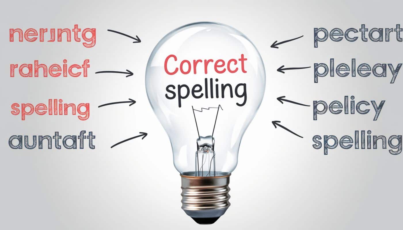 Messege or Message: Correct Spelling + Examples