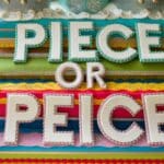 Piece or Peice: The Simple Spelling Guide