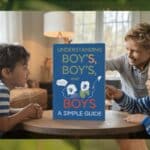 Understanding Boy's, Boys', and Boys